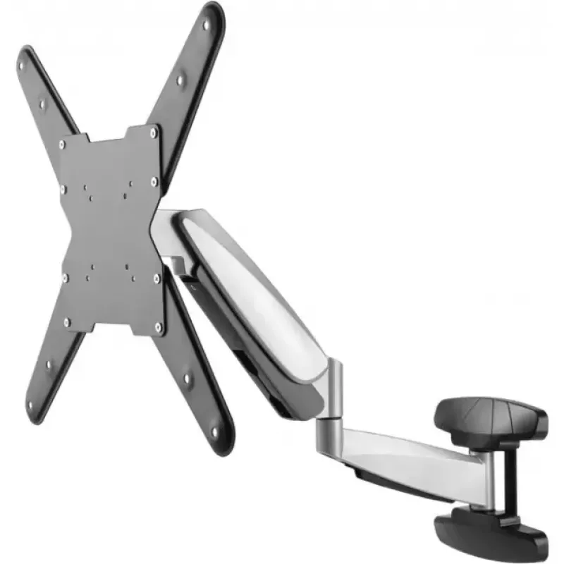 TV Wall Mount Bracket Schwaiger LWHD5530 511 Melns