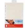 Fotopapīrs Walther DS118 pašlīmējošs balts, 10 loksnes