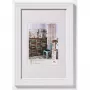 Viens foto rāmis Walther Design HI030W