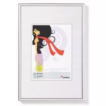 Picture Frame Walther Design New Lifestyle 18 x 24