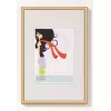 Attēlu rāmis Walther Design New Lifestyle 20 x 30