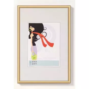 Attēlu rāmis Walther Design New Lifestyle 20 x 30