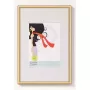 Attēlu rāmis Walther Design New Lifestyle 20 x 30