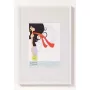 Bildes rāmis Walther Design New Lifestyle 21 x 29,7 DIN A4