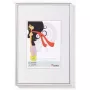 Bilžu rāmis Walther Design New Lifestyle 30 x 40