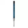 Pen Schneider Schreibgeräte Slider 755 Medium Melns