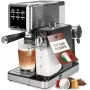 Kafijas automāts ProfiCook 1.5L PC-ES-KA 1265