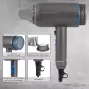 Matu žāvētājs ProfiCare 330820 1800 W