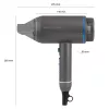 Matu žāvētājs ProfiCare 330820 1800 W