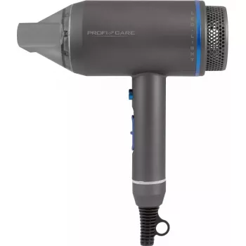Matu žāvētājs ProfiCare 330820 1800 W