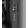 Pilienveida kafijas automāts Melitta 1.25 L AromaFresh X