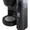 Pilienveida kafijas automāts Melitta 1.25 L AromaFresh X