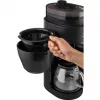 Pilienveida kafijas automāts Melitta 1.25 L AromaFresh X