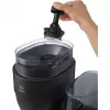 Pilienveida kafijas automāts Melitta 1.25 L AromaFresh X