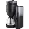 Pilienveida kafijas automāts Melitta 1.25 L AromaFresh X