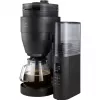 Pilienveida kafijas automāts Melitta 1.25 L AromaFresh X