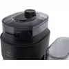 Pilienveida kafijas automāts Melitta 1.25 L AromaFresh X