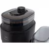 Pilienveida kafijas automāts Melitta 1.25 L AromaFresh X