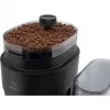 Pilienveida kafijas automāts Melitta 1.25 L AromaFresh X