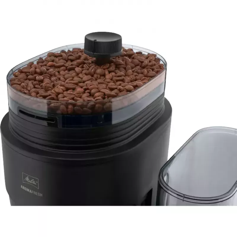 Pilienveida kafijas automāts Melitta 1.25 L AromaFresh X