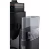 Pilienveida kafijas automāts Melitta 1.25 L AromaFresh X