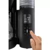 Pilienveida kafijas automāts Melitta 1.25 L AromaFresh X