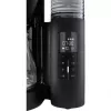Pilienveida kafijas automāts Melitta 1.25 L AromaFresh X