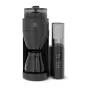 Pilienveida kafijas automāts Melitta 1.25 L AromaFresh X