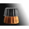 Pudiņa forma Kaiser 7637167 Apaļa 3.6 L 24 cm