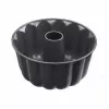 Pudiņa forma Kaiser 7637167 Apaļa 3.6 L 24 cm