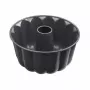 Pudiņa forma Kaiser 7637167 Apaļa 3.6 L 24 cm