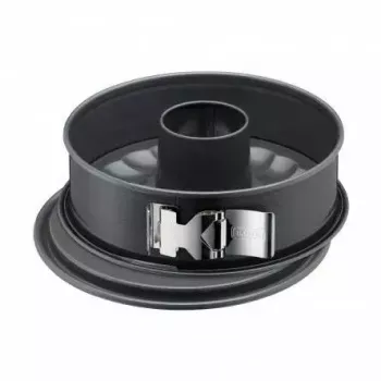 Cepamforma Kaiser 2300638003 apaļa 2,9 l 250°C