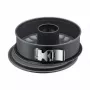 Cepamforma Kaiser 2300638003 apaļa 2,9 l 250°C