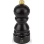 Piparu dzirnaviņas PEUGEOT PARIS 12 cm, dižskābarža koksne, šokolādes apdare