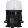 Rokas lukturis Brennenstuhl 1173700003 SMD LED 100W IP54
