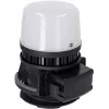 Rokas lukturis Brennenstuhl 1173700003 SMD LED 100W IP54