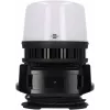 Rokas lukturis Brennenstuhl 1173700003 SMD LED 100W IP54