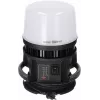 Rokas lukturis Brennenstuhl 1173700003 SMD LED 100W IP54