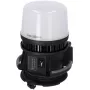 Rokas lukturis Brennenstuhl 1173700003 SMD LED 100W IP54