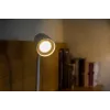LED spuldze Brennenstuhl 1173780000 4,5 W GU10 326 lm 15000 h