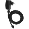 Brīvi stāvošs darba lukturis Brennenstuhl 1173070030 LED 50 W 6800 lm