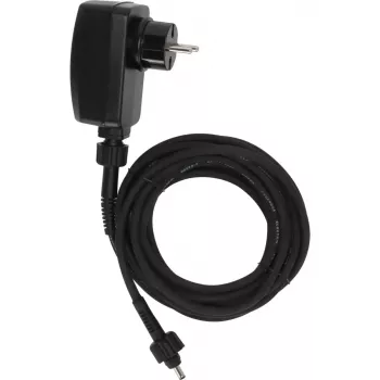 Brīvi stāvošs darba lukturis Brennenstuhl 1173070030 LED 50 W 6800 lm