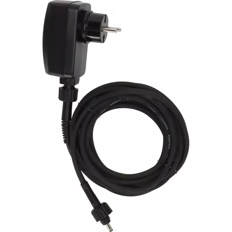Brīvi stāvošs darba lukturis Brennenstuhl 1173070030 LED 50 W 6800 lm