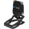 Brīvi stāvošs darba lukturis Brennenstuhl 1173070030 LED 50 W 6800 lm