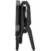 Brīvi stāvošs darba lukturis Brennenstuhl 1173070030 LED 50 W 6800 lm