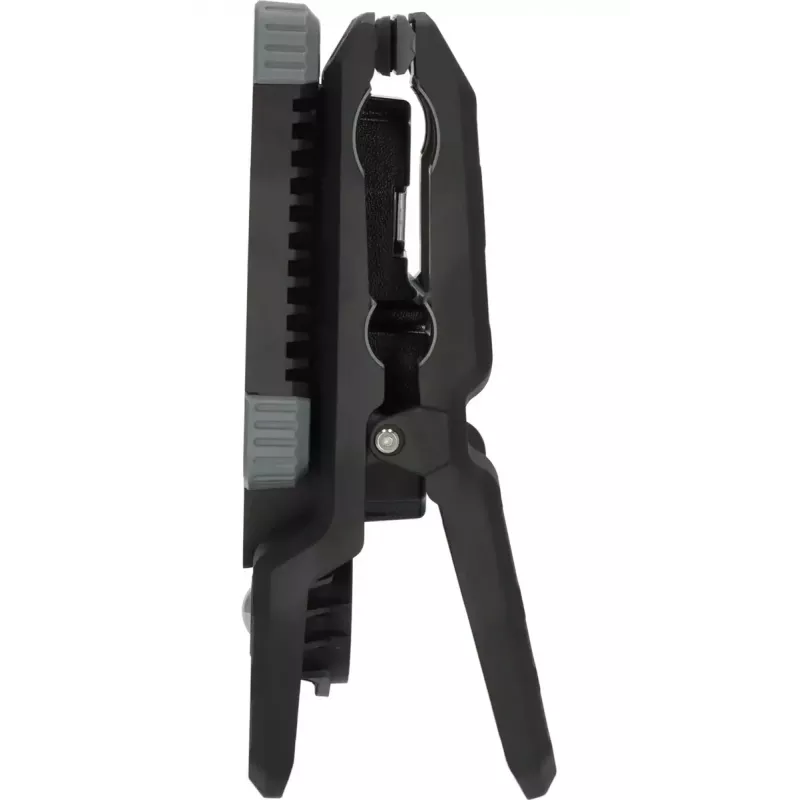 Brīvi stāvošs darba lukturis Brennenstuhl 1173070030 LED 50 W 6800 lm