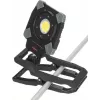 Brīvi stāvošs darba lukturis Brennenstuhl 1173070030 LED 50 W 6800 lm
