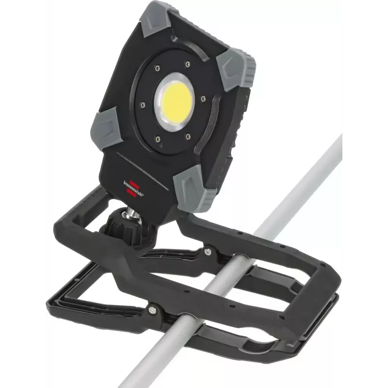 Brīvi stāvošs darba lukturis Brennenstuhl 1173070030 LED 50 W 6800 lm