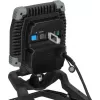 Brīvi stāvošs darba lukturis Brennenstuhl 1173070030 LED 50 W 6800 lm
