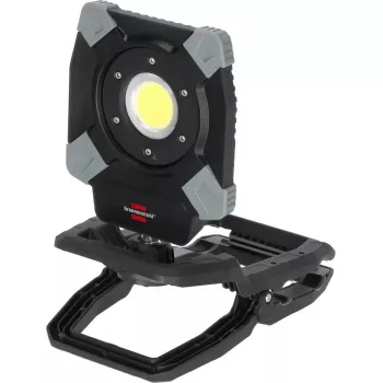 Brīvi stāvošs darba lukturis Brennenstuhl 1173070030 LED 50 W 6800 lm